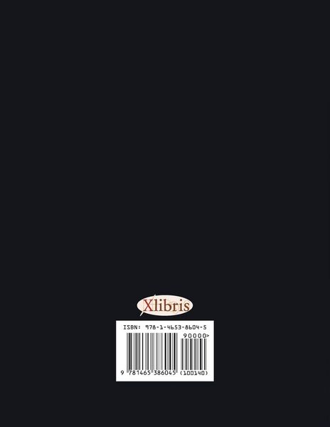 Produktbild: The Gift from Jaziz