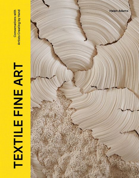 Produktbild: Textile Fine Art