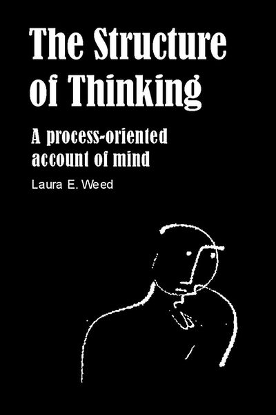 Produktbild: Structure of Thinking