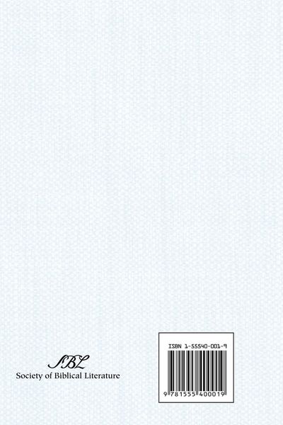 Produktbild: The Confessions of Jeremiah