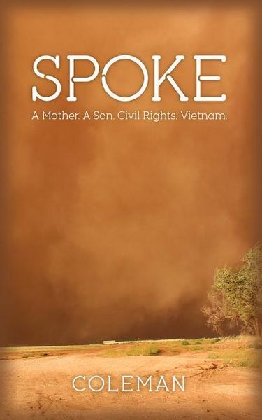 Produktbild: Spoke