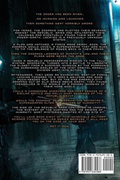 Produktbild: Into the Terror