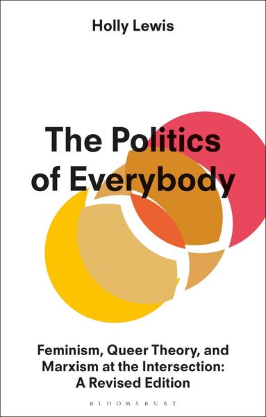 Produktbild: The Politics of Everybody