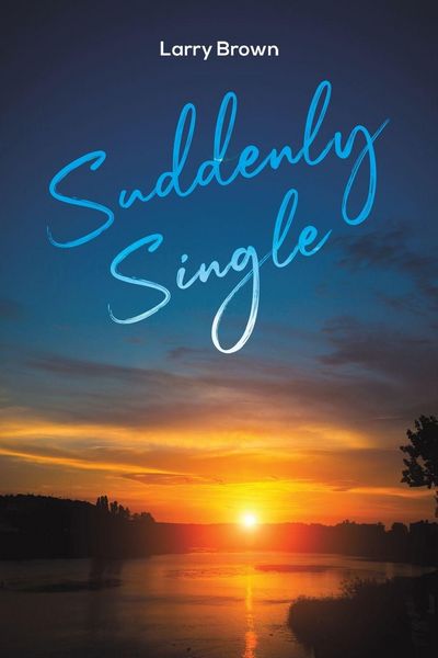 Produktbild: Suddenly Single