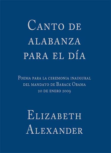 Produktbild: Spa-Canto De Alabanza Para El
