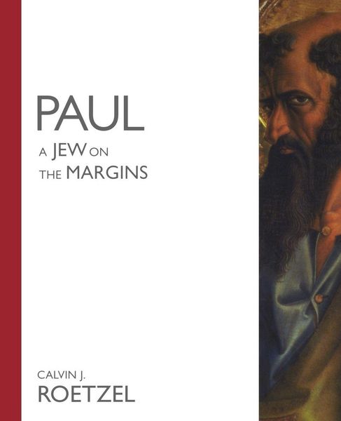 Produktbild: Paul