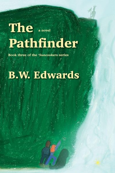 Produktbild: The Pathfinder