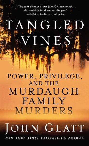 Produktbild: Tangled Vines