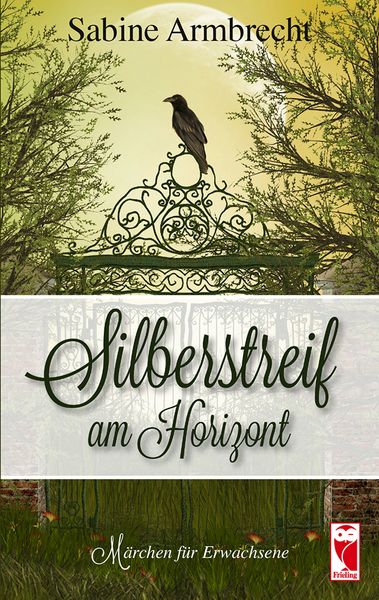 Produktbild: Silberstreif am Horizont