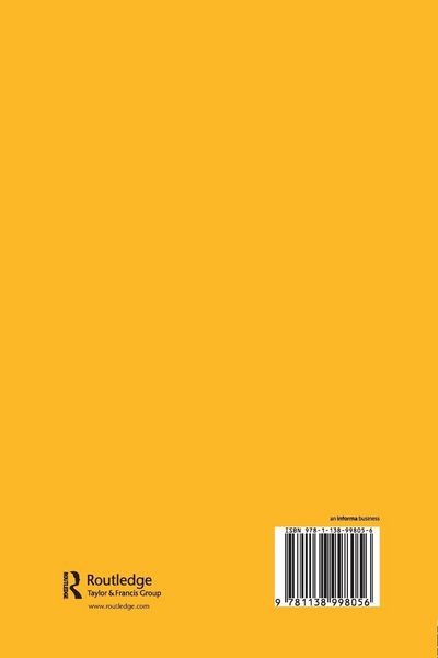 Produktbild: The Pragmatics of Style
