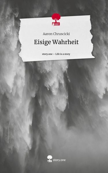 Produktbild: Eisige Wahrheit. Life is a Story - story.one