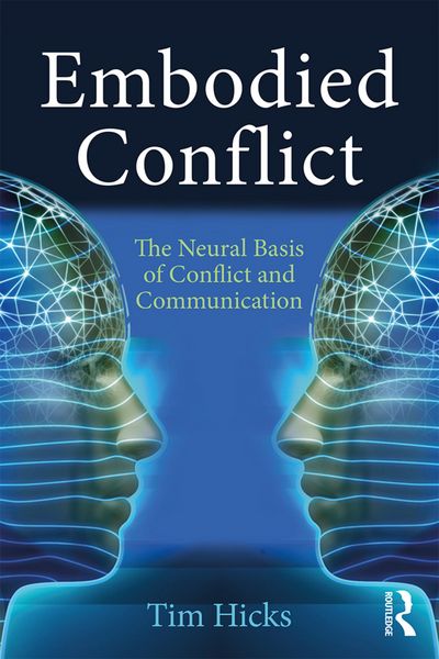 Produktbild: Embodied Conflict