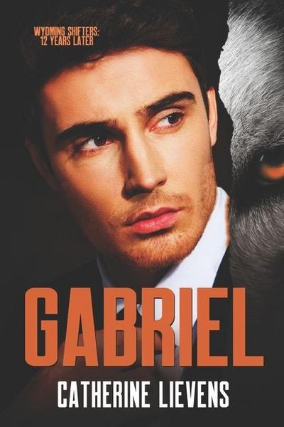 Produktbild: Gabriel
