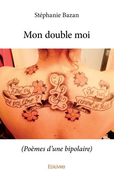 Produktbild: Mon double moi