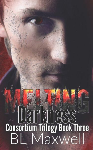 Produktbild: Melting Darkness