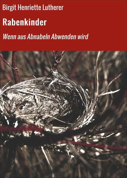 Produktbild: Rabenkinder