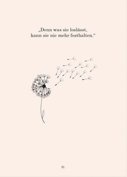 Produktbild: Weil ich es wert bin! Dein Journal: Eine persönliche Reise zu mehr Selbstliebe