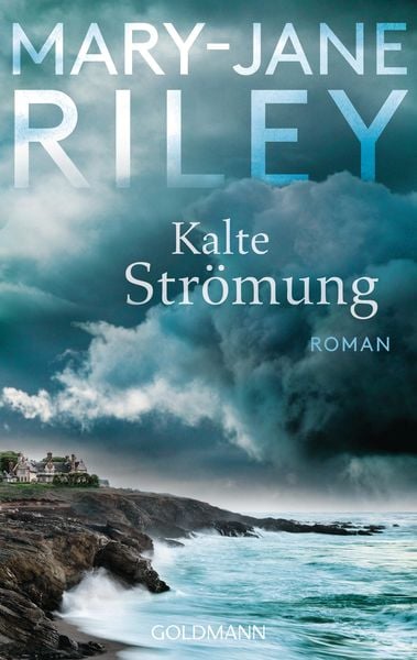 Produktbild: Kalte Str&ouml;mung