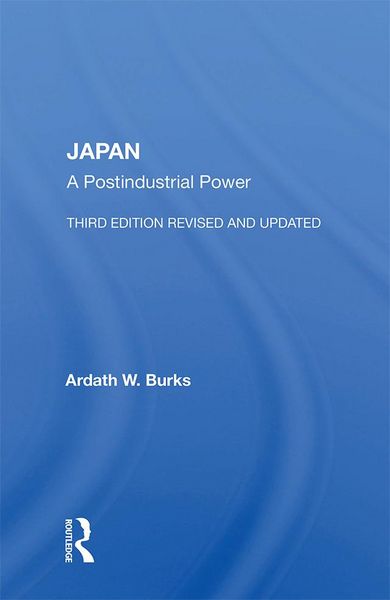 Produktbild: Japan