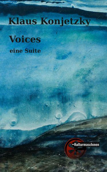 Produktbild: Voices