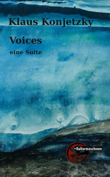Produktbild: Voices