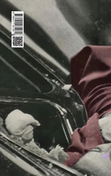 Produktbild: Bodas de sangre