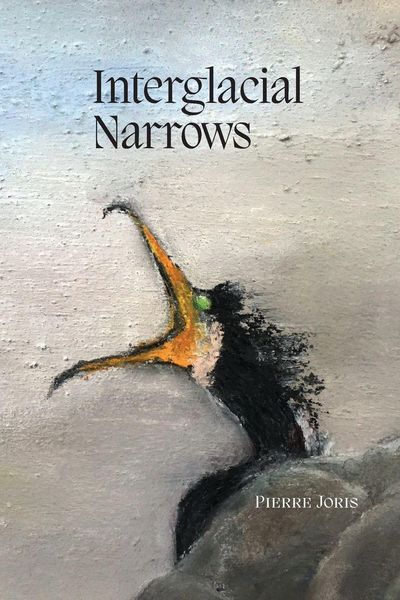 Produktbild: Interglacial Narrows