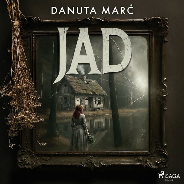 Produktbild: Jad