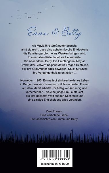 Produktbild: Mein Herz bei Ihr