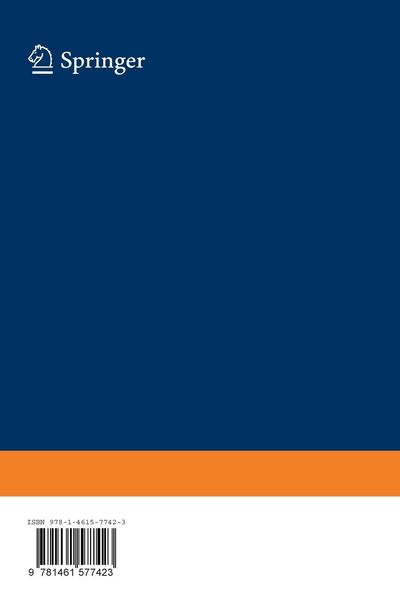 Produktbild: Research Advances in Alcohol and Drug Problems