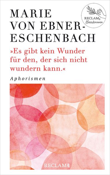 Produktbild: Es gibt kein Wunder f&uuml;r den, der sich nicht wundern kann