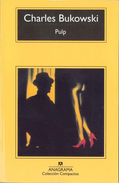 Produktbild: Pulp