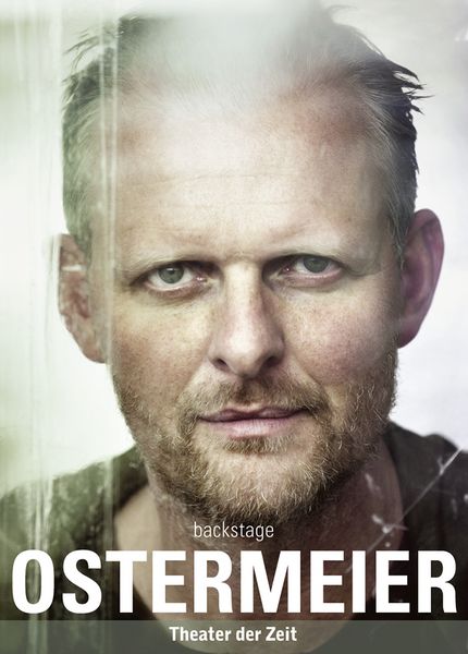 Produktbild: OSTERMEIER