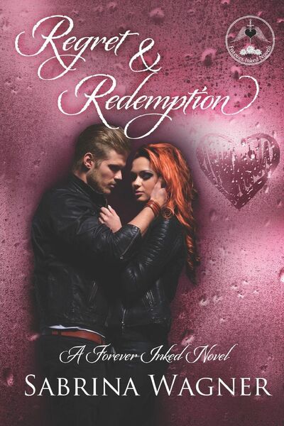 Produktbild: Regret and Redemption