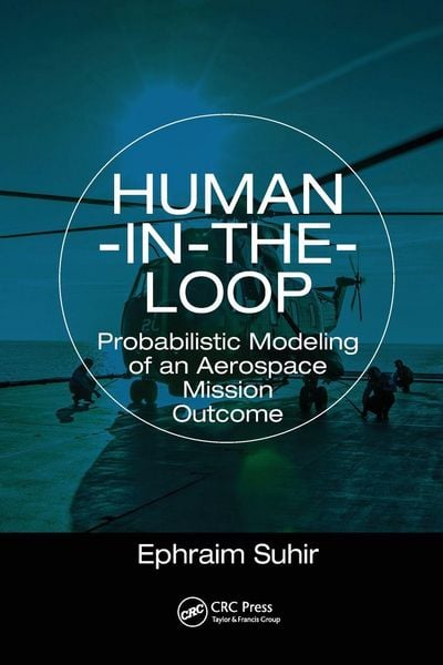 Produktbild: Human-in-the-Loop