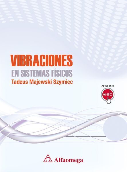Produktbild: Vibraciones