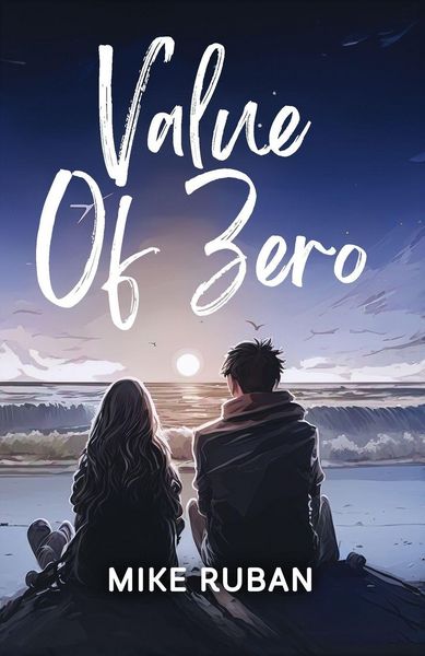 Produktbild: Value of Zero