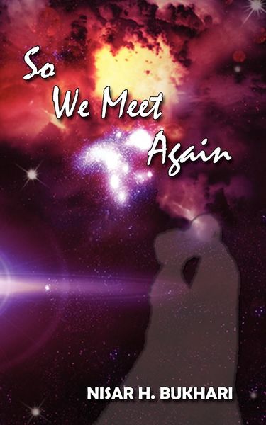 Produktbild: So We Meet Again
