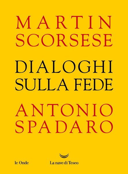 Produktbild: Dialoghi sulla fede
