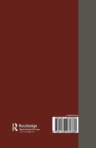 Produktbild: Children's Folklore