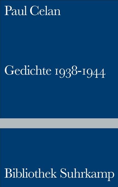 Produktbild: Gedichte