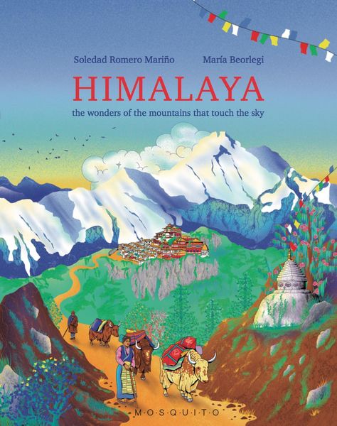 Produktbild: Himalaya