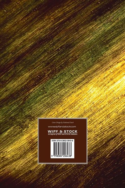 Produktbild: Veteris Testamenti Aethiopici