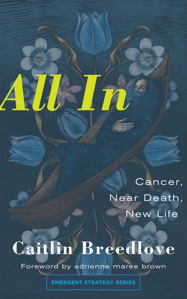 Produktbild: All In