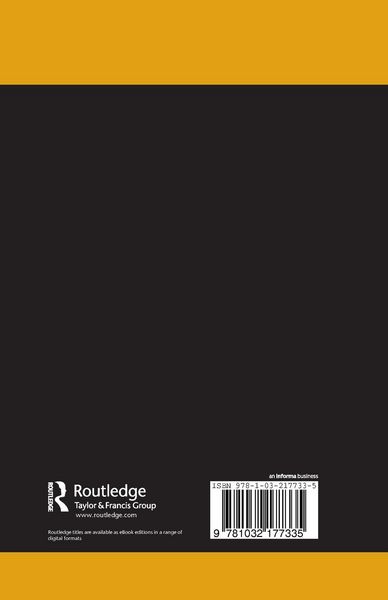 Produktbild: Mobile Devices and Technology in Higher Education