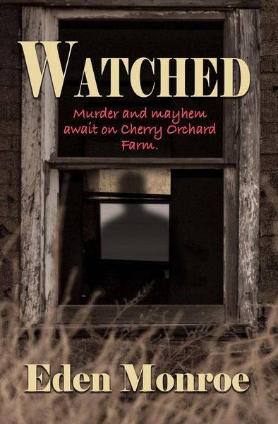 Produktbild: Watched