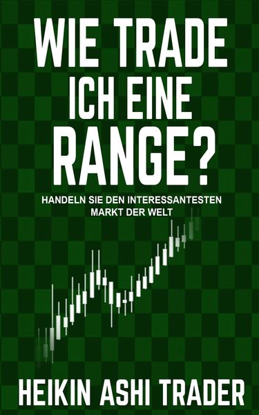 Produktbild: Wie trade ich eine Range?