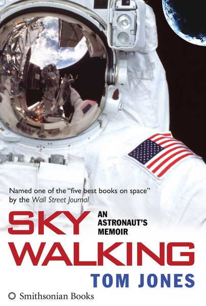 Produktbild: Sky Walking