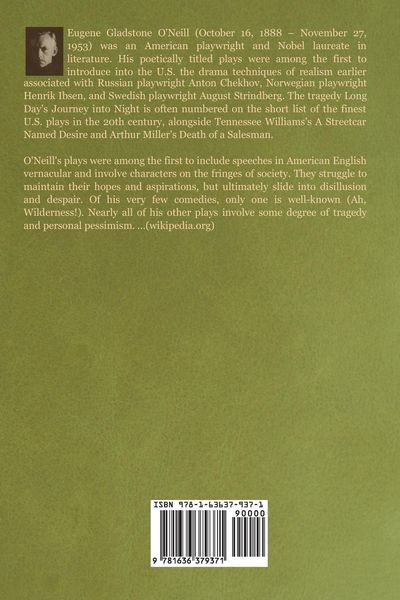 Produktbild: Beyond the Horizon