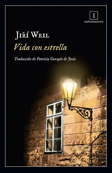 Produktbild: Vida con estrella
